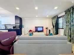 Blk 418 Choa Chu Kang Avenue 4 (Choa Chu Kang), HDB 4 Rooms #603550071